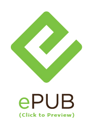 ePub Preview