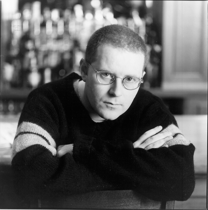 Conor-McPherson.jpg