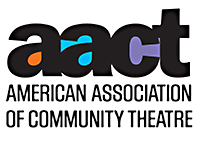 AACT logo