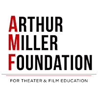 Arthur Miller Foundation logo