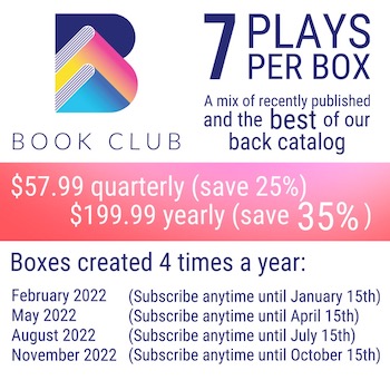 Book Club