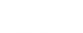 HPCC Logo