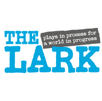 Lark logo