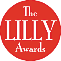 Lilly Awards logo