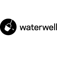Waterwell logo
