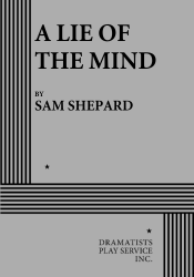 Mind At Play