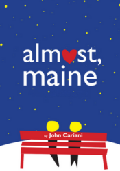 Dramatists Play Service, Inc.