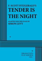 Dramatists Play Service, Inc.